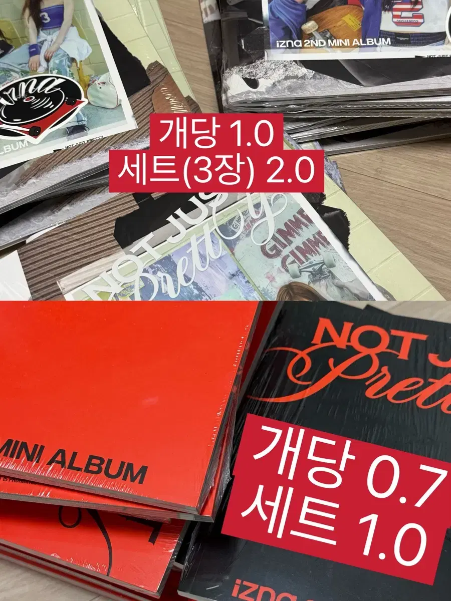 thumbnail-5